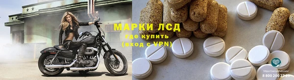a pvp Инсар