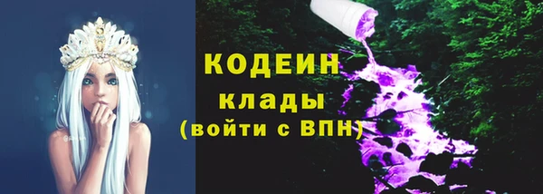 mix Иннополис
