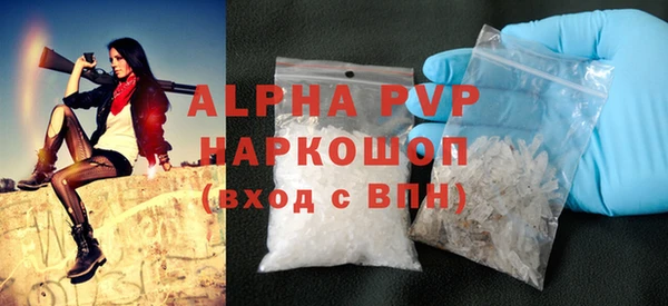 a pvp Инсар