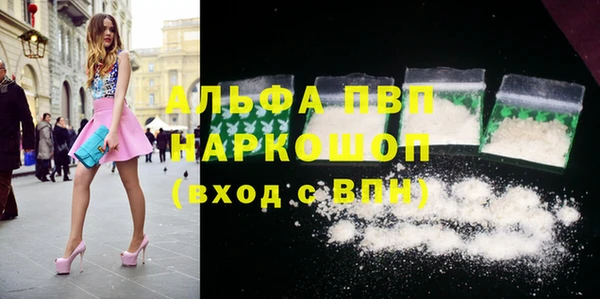 a pvp Инсар