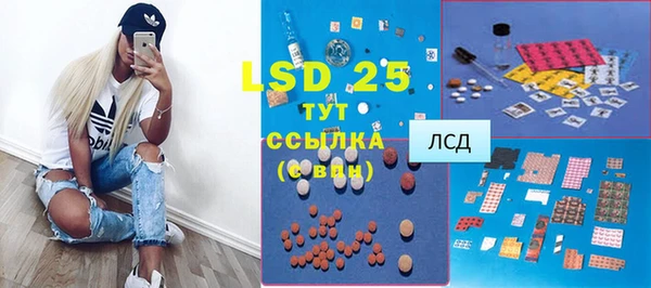 a pvp Инсар