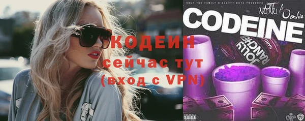 a pvp Инсар