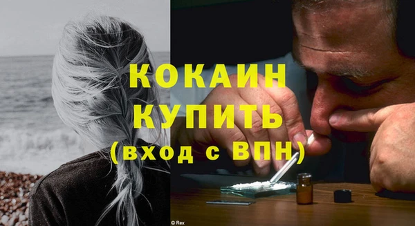 a pvp Инсар