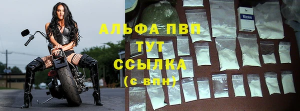 a pvp Инсар