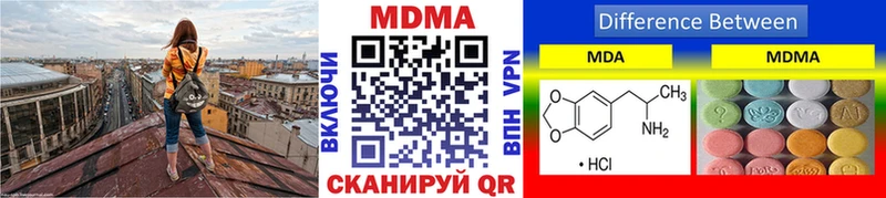 МДМА кристаллы  Купить где  Сарапул 